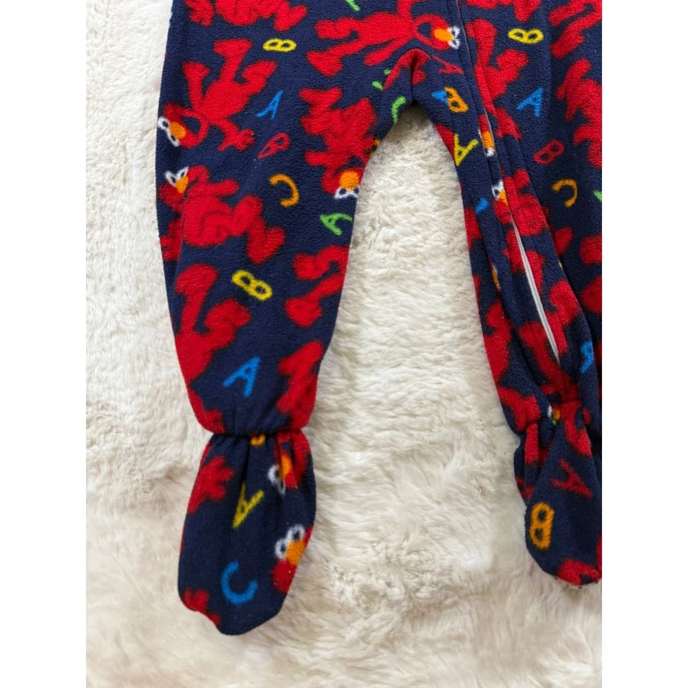 Sesame Street keywords sesame